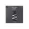 Abercrombie & Fitch Authentic Holiday EDT + Body Wash Gift Set (3 pcs)