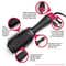 Alan Truman The Blow Brush - Pink (1 Pc)