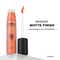 PAC Studio HD Liquid Corrector - Pumpkin (8 ml)