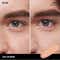 bareMinerals Barepro 16 Hr Wear All Over Skin-Perfecting Matte Concealer - Fair 150 Warm (7.5 ml)