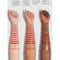Sheglam Glass Lock Air Gloss - 506 Honey Glaze (3.4 ml)