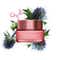 Clarins Multi Active Night Comfort Cream (50ml)
