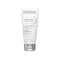 Bioderma Pigmentbio Sensitive Areas External Intimate And Friction Areas Brightening Care (75ml)