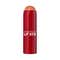 Smashbox Blushlighter - BRNZ. (5 g)