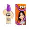 SUGAR POP HD Liquid Foundation - 01 Hazelnut (30 ml)