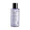 Blue Heaven Gentle Nail Paint Remover (125ml)