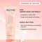 Hyphen 10% Heartleaf & 7% Ceramides-NMF Rich Pillow Face Moisturizer (50 ml)
