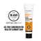 Dr. Sheth's Ceramide & Vitamin C Oil-Free Sunscreen SPF 50+ PA++++ In-Vivo Tested (50g)