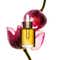 Clarins Lotus Face Treatment Oil (30 ml)