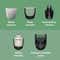 Philips 13-In-1 Multipurpose Trimmer for Face & Body for Men MG7922/15