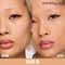 Maybelline New York Fit Me Spot Rescue Full Coverage Concealer - 45 (15 ml)