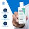 CeraVe Foaming Cleanser Face Wash For Oily Skin (88 ml)