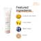 Milk Shake Lifestyling Smoothing Cream (150 ml)