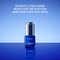 La Prairie Skin Caviar Eye Essence (15 ml)