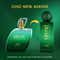 Secret Temptation Glam Perfume (100 ml)