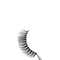 Europe Girl Feather Luxe Eyelash Set - Eg Lash-03 (5-Pair)