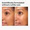 The Ordinary UV Filters SPF 40 Serum (60 ml)
