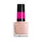 Elle 18 Nail Pops Nail Color - 178 (5ml)