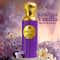 LA' French Hikaya Voilet Dreams Perfume (100 ml)