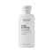 Keune Long & Strong Conditioner (250 ml)