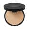 bareMinerals Original Mineral Veil Pressed Setting Powder - Sheer Medium (9 g)