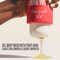 Sol de Janeiro Bom Dia Bright Body Wash (90 ml)