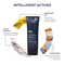 Conscious Chemist Full Strength Anti-Hairfall Leave in Conditioner (100 ml)