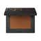 NARS Mini Laguna Bronzing Powder - Laguna 06 (3.5 g)
