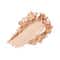 KIKO Milano Smart Color Eyeshadow - 02 Pearly Champagne (1.8 g)