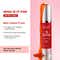 Conscious Chemist +5 Antioxidant Complex Rapid Glow & Brightening Face Serum (50ml)