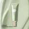 Clarins SOS Color Correcting Face Primer - Redness Green (30 ml)