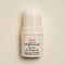 Embryolisse Radiant Eye Cooling Stick (4.5 g)