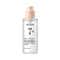 Anua 7 Rice Ceramide Hydrating Barrier Serum (50 ml)