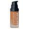 KRYOLAN Digital Complexion Fluid Foundation - Y 30 (30 ml)