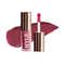 Hyue Hydra Matte Liquid Lipstick - Mauve-Licious (2.2 ml)
