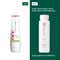 Biolage Colorlast Shampoo for Color Treated Hair with Soybean Oil (200 ml)