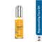 Fixderma Cosmetic Laboratories Transformation Oil For Skin Glow, Enriched with Vitamins&Natural Oils (30ml)