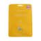 KOCOSTAR 4Masks Vitamin (25 ml)