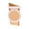 Kylie Cosmetics Natural Blur Powder Foundation - 3W (10 g)