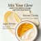 d'Alba Piedmont Italian White Truffle Double Serum and Cream (70 g)
