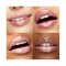 KIKO Milano 3D Hydra Lipgloss - 27 Pearly Lavender (6.5 ml)