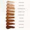 ICONIC LONDON Radiance Booster - Sand Glow (30 ml)