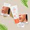 Heliocare Color Gel Cream SPF 50 Tinted Light Sunscreen (50 ml)