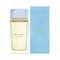 Dolce&Gabbana Light Blue Eau De Parfum for Women (200 ml)