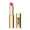 Lakme Unreal 3D Slim Bullet Matte Finish - Romeo Red (3.6 g)