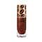 Lakme 9 to 5 Overtime Shine Nail Polish Coffee Edit - 10 Espresso Shot (6 ml)