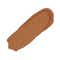bareMinerals Barepro 16 Hr Wear All Over Skin-Perfecting Matte Concealer - Medium Deep 400 Neutral​ (7.5 ml)
