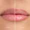 Hyue Hydra Glow Day And Night Glow Lip Oil - Day And Night (6 ml)