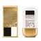 Lakme Sun Expert Tinted Matte Fluid SPF 50 Sunscreen 1% Ceramide - Beige (50ml)