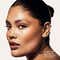 Fenty Beauty Sun Stalk’R Soufflé Pressed Mousse Cream Bronzer - Churro Twist (15 g)